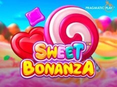 Cristiano ronaldo hakkında bilinmeyenler. Slotomania™ casino slots games.67